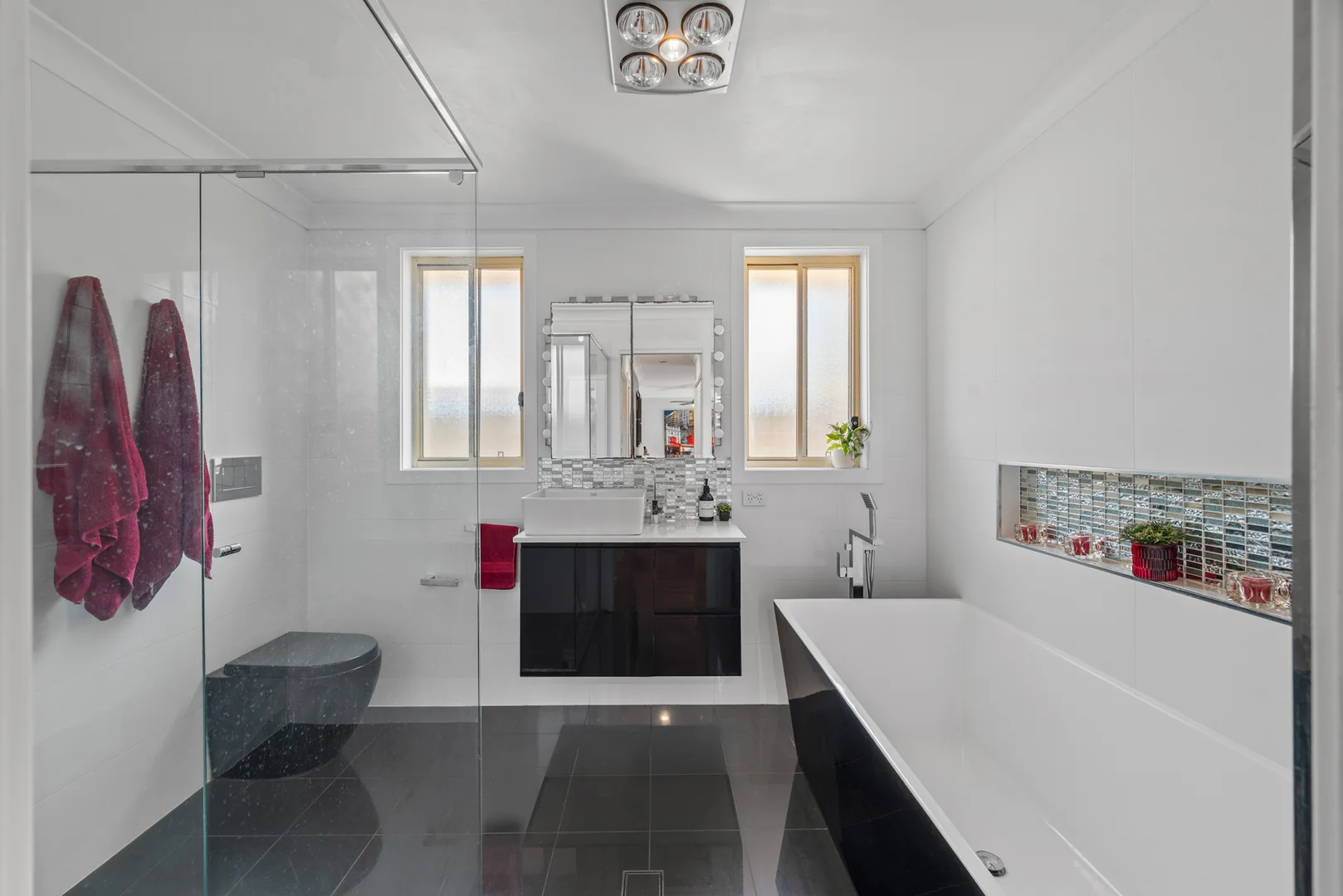 Additional image 6 of 52 Ball Street, Colyton NSW 2760