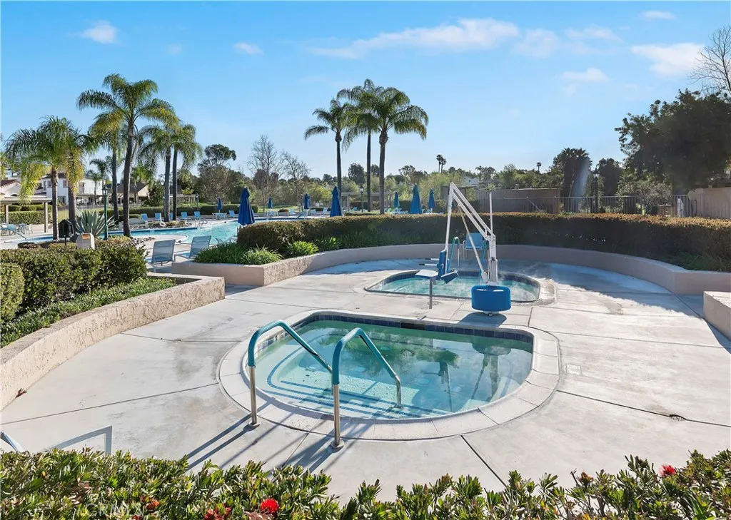 Additional image 126 of 24178 Via Llano, Murrieta, CA 92562