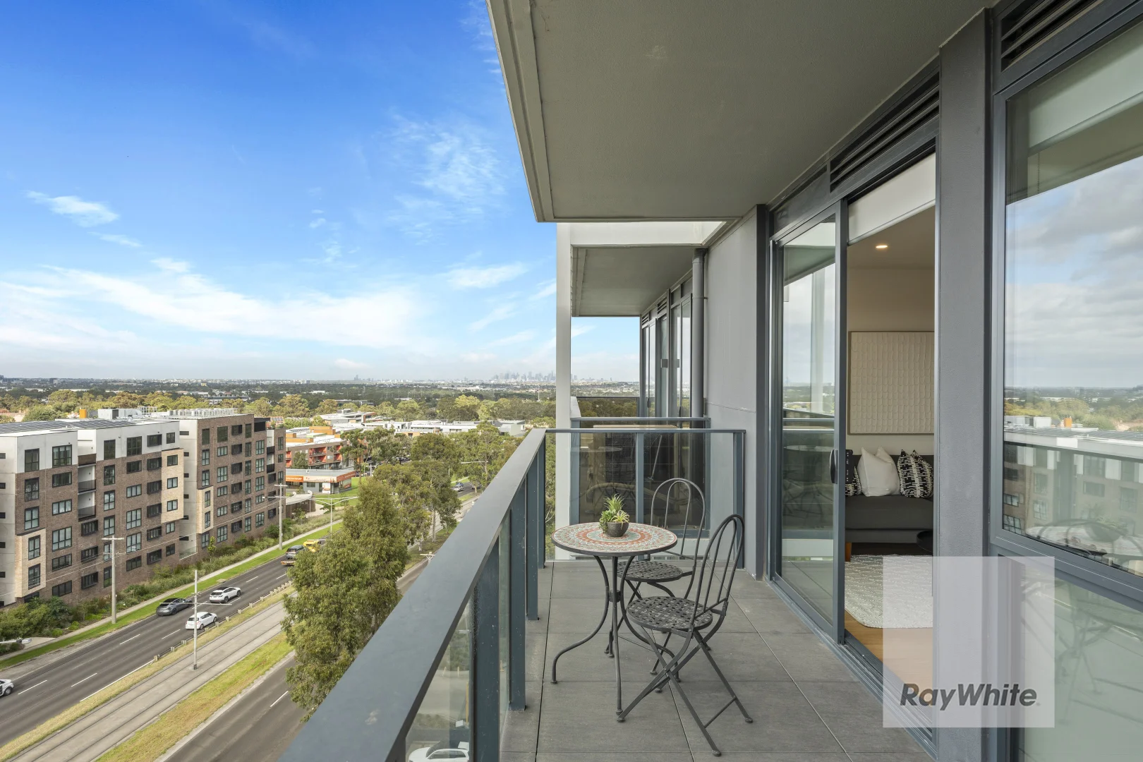 Additional image 9 of 702A/1095 Plenty Road, Bundoora VIC 3083