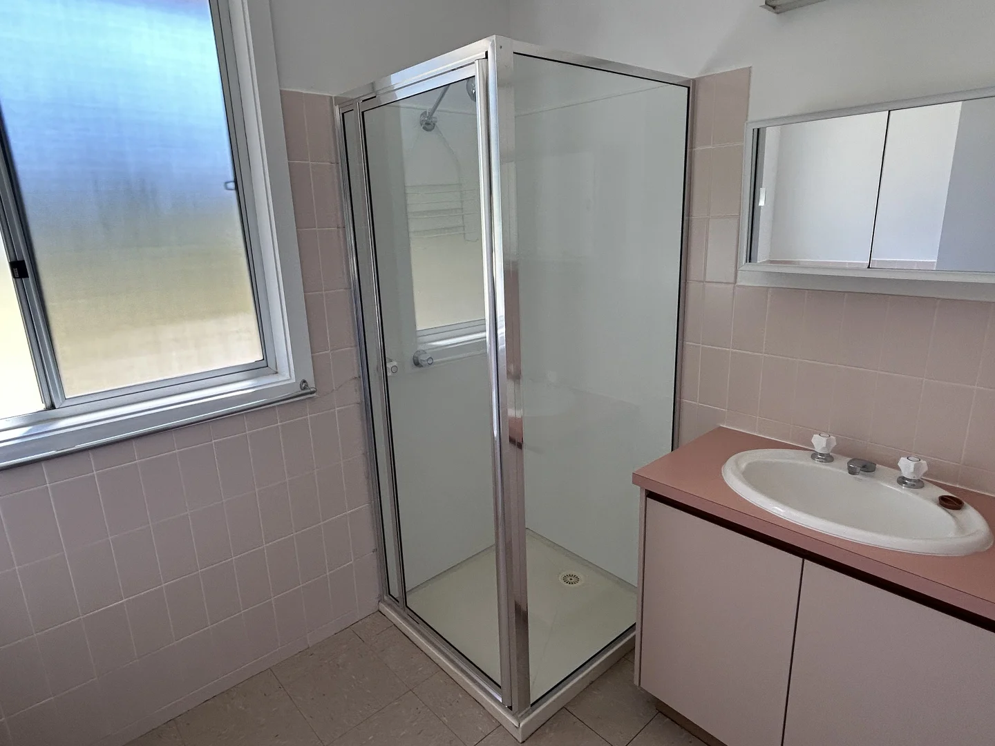 Additional image 14 of 282 Steel Road, Benalla VIC 3672