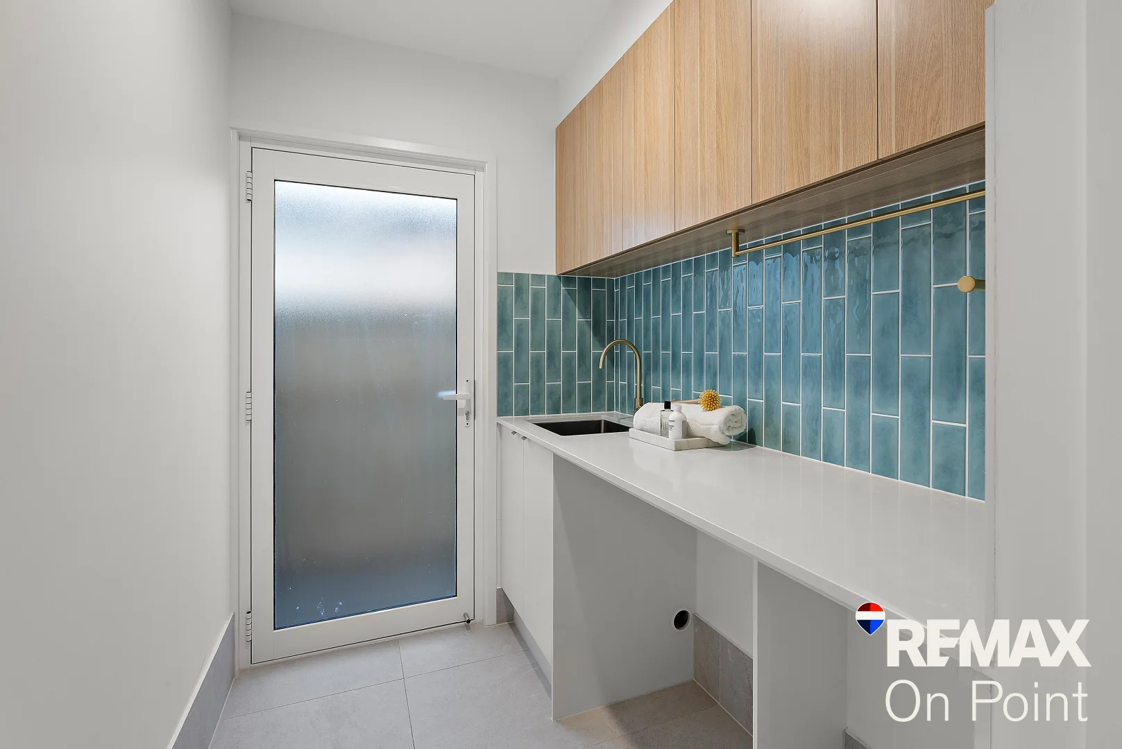 Additional image 23 of 30B Mergowie Drive, Cleveland QLD 4163