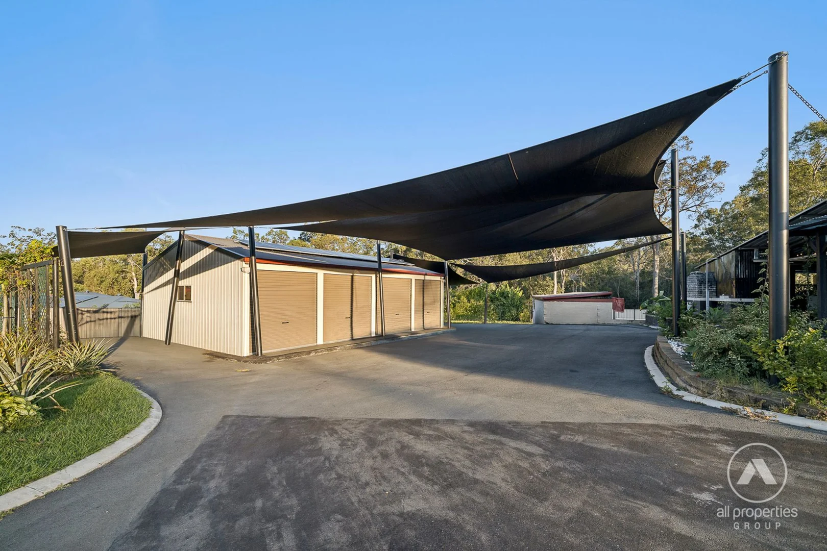 Additional image 18 of 35-39 Gazelle Court, Greenbank QLD 4124