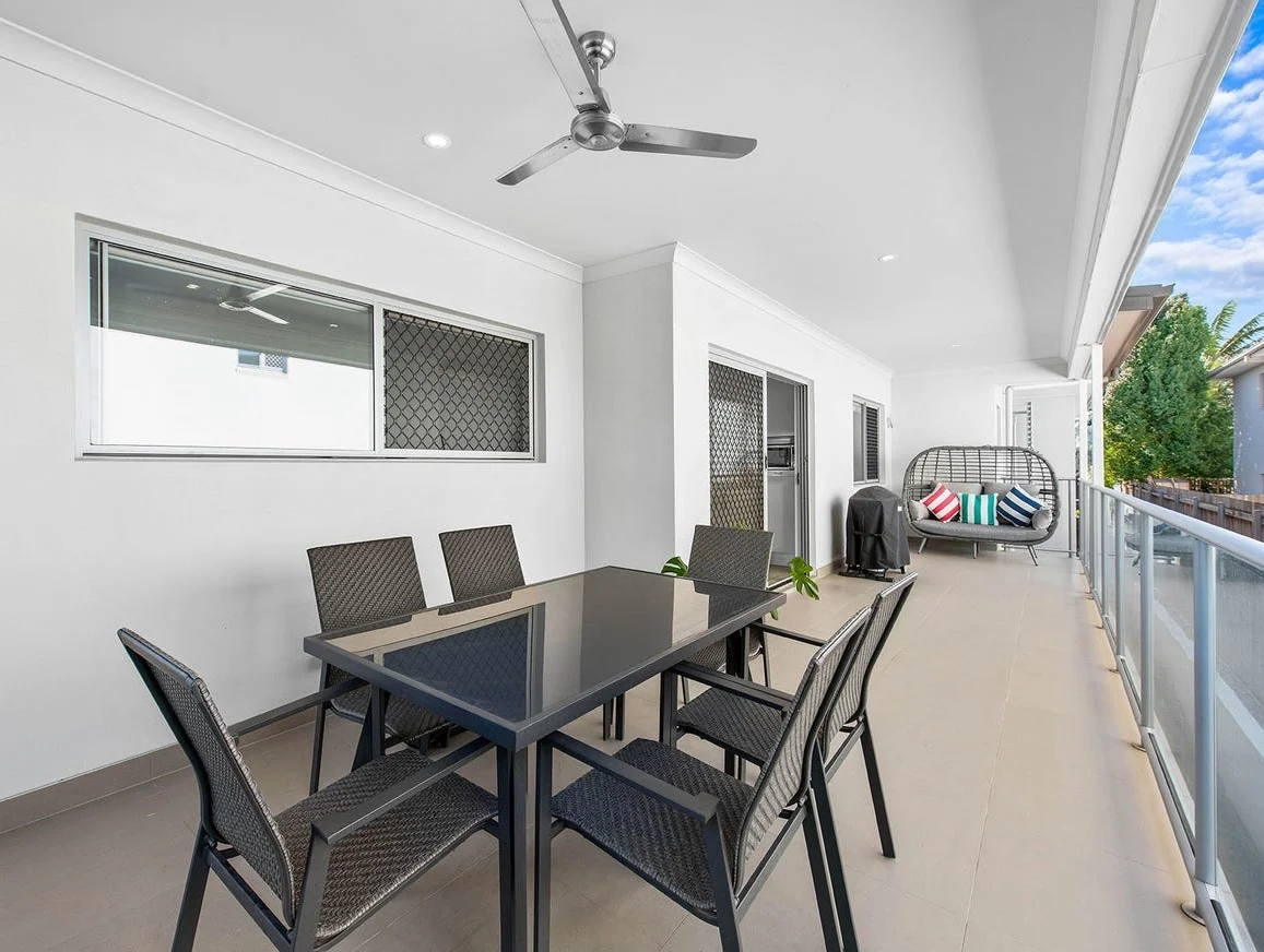 Additional image 7 of 5/21 Gainsborough Street, Moorooka QLD 4105