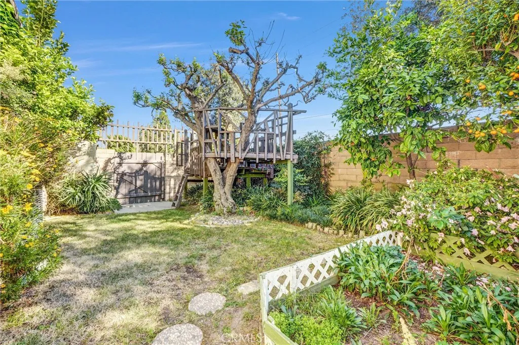Additional image 60 of 19435 Almadin Ave, Cerritos, CA 90703