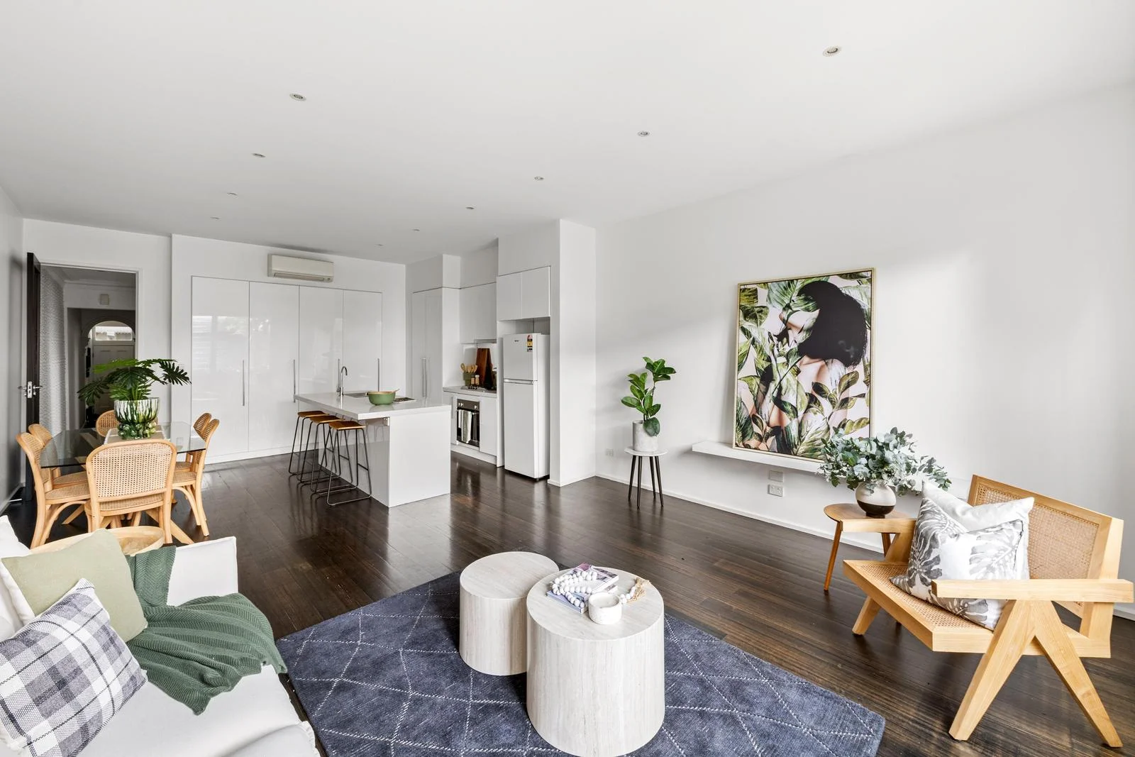 Additional image 5 of 13 Robertson Street, Kensington VIC 3031