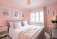Additional image 13 of Sage Close, Banbury, OX16