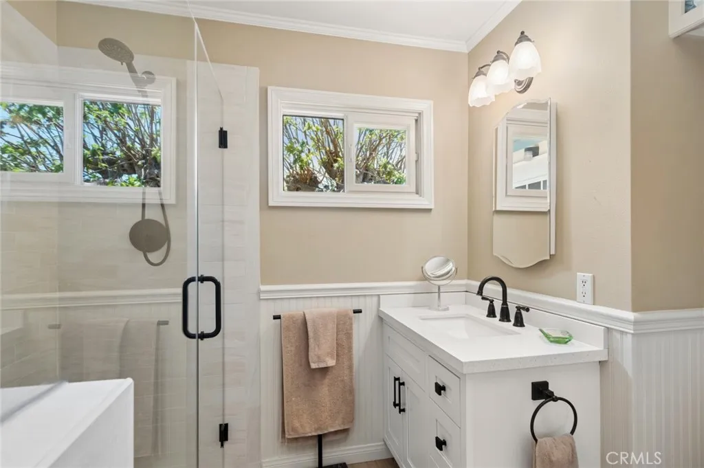 Additional image 17 of 3072 Tyler Way, Costa Mesa, CA 92626