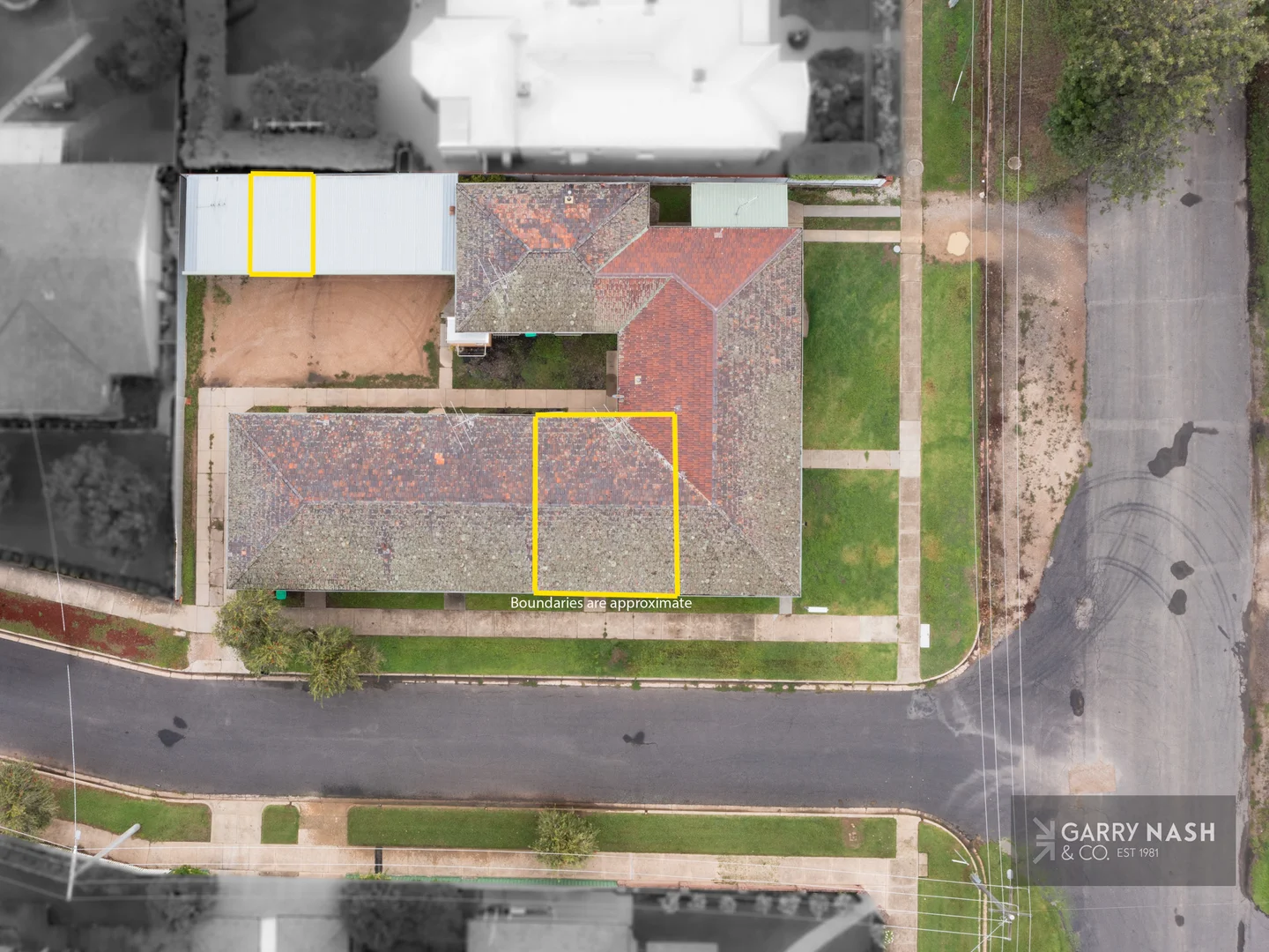 Additional image 9 of 3/13-15 Gray Street, Wangaratta VIC 3677