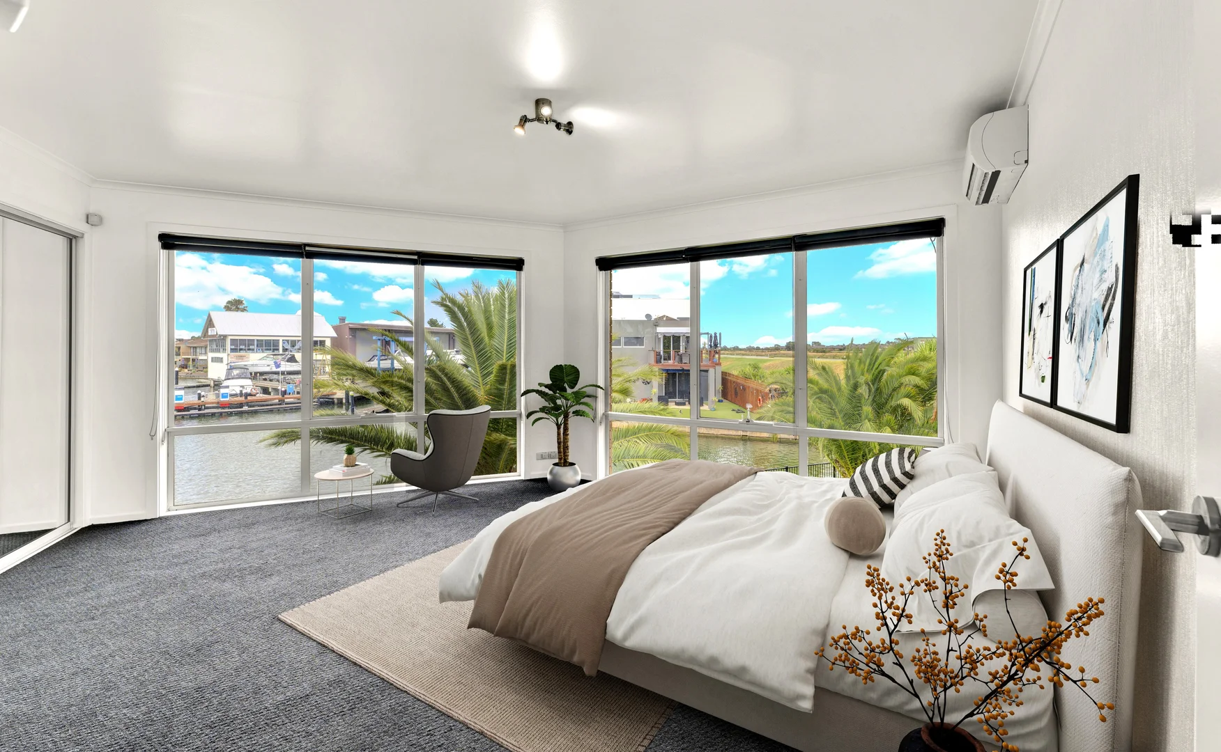 Additional image 10 of 30/74-76 Gladesville Boulevard, Patterson Lakes VIC 3197
