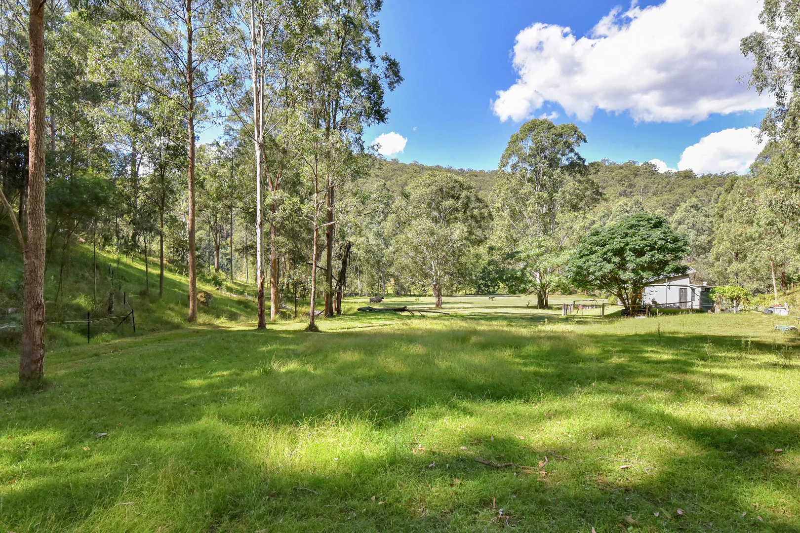 Additional image 15 of 181 Coolawine Rd, Wollombi NSW 2325