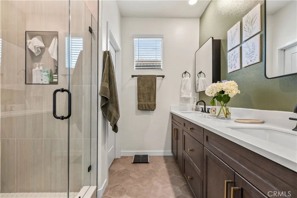 Additional image 36 of 2250 Rose Garden Court, Upland, CA 91786