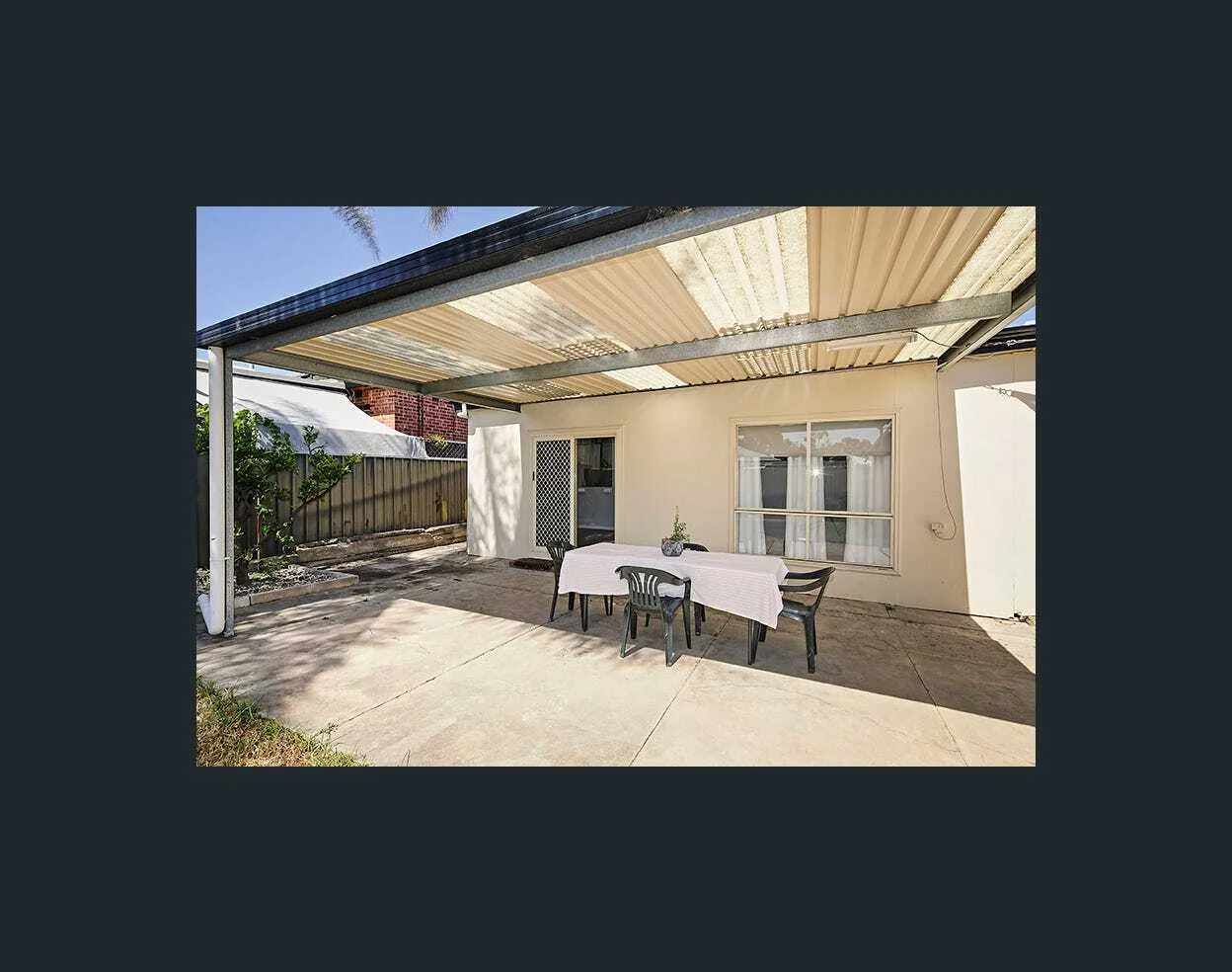 Additional image 11 of 67 Fairview Terrace, Clearview SA 5085