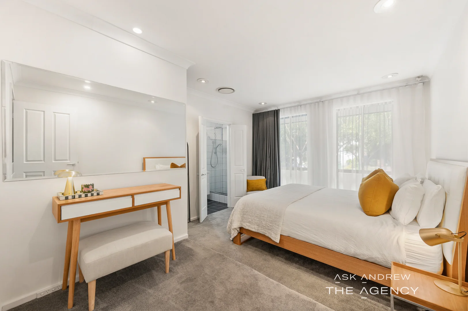 Additional image 23 of 7 Earlston Place, Booragoon WA 6154