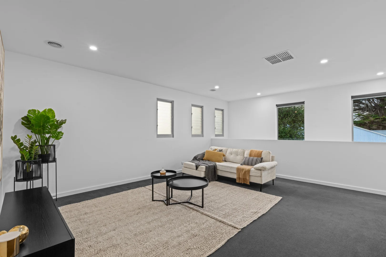 Additional image 13 of 2/68 Sheepwash Road, Barwon Heads VIC 3227