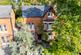 Clarendon Road, Birmingham, West Midlands, B16