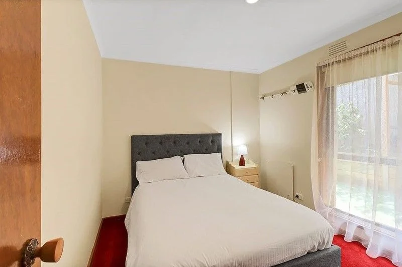 Additional image 5 of 3/77 Orton Street, Ocean Grove VIC 3226