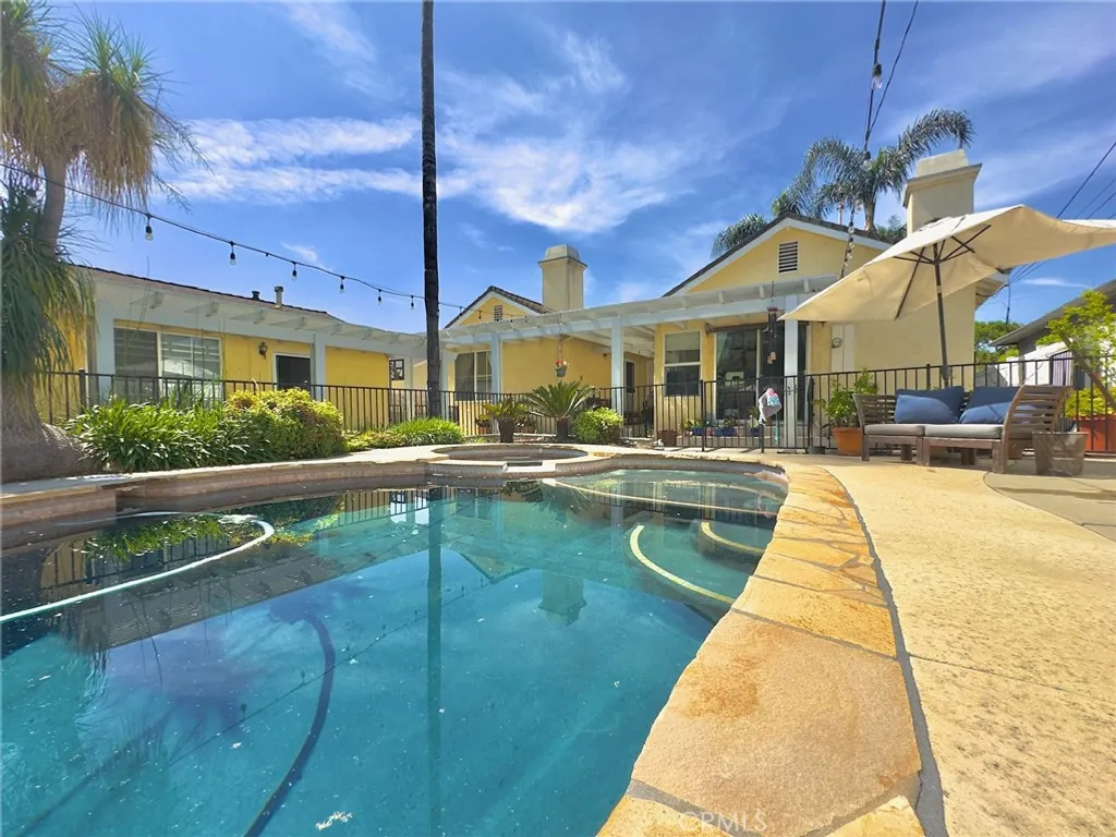 Additional image 48 of 218 Princeton Avenue, Claremont, CA 91711