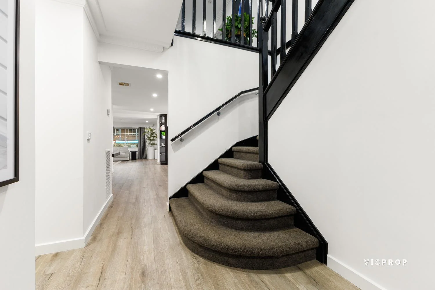 Additional image 4 of 3 Comfort Close, Rowville VIC 3178