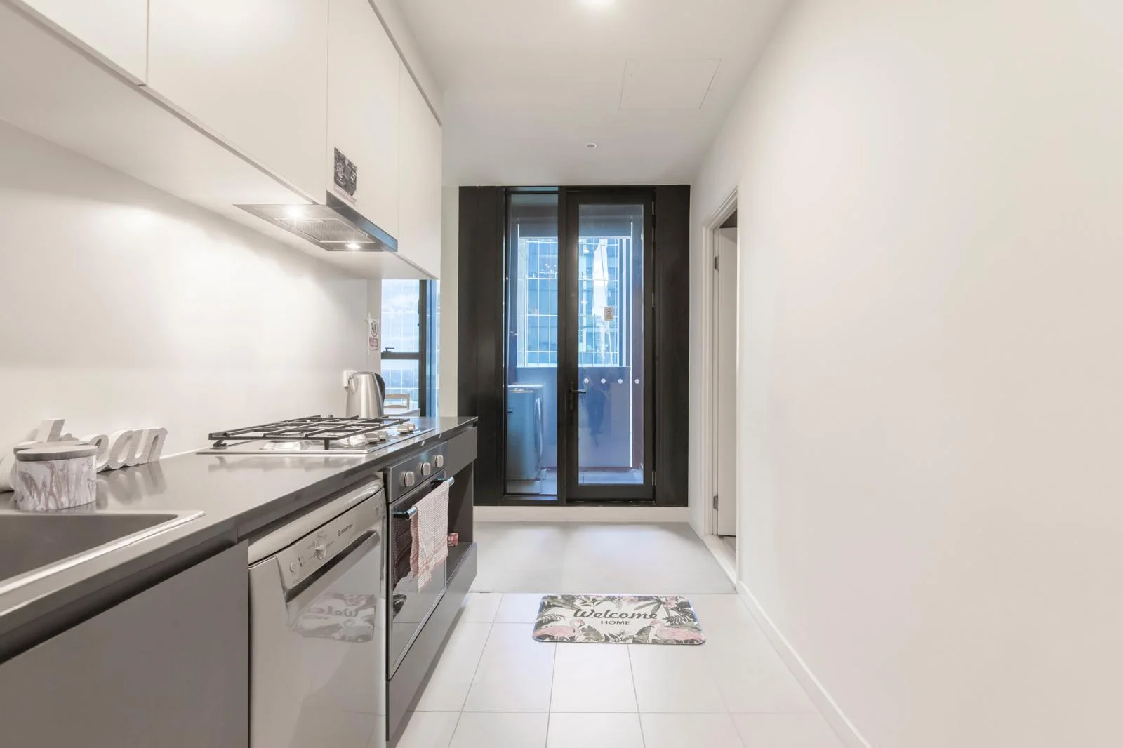 Additional image 7 of 2702/568 Collins Street, Melbourne VIC 3000
