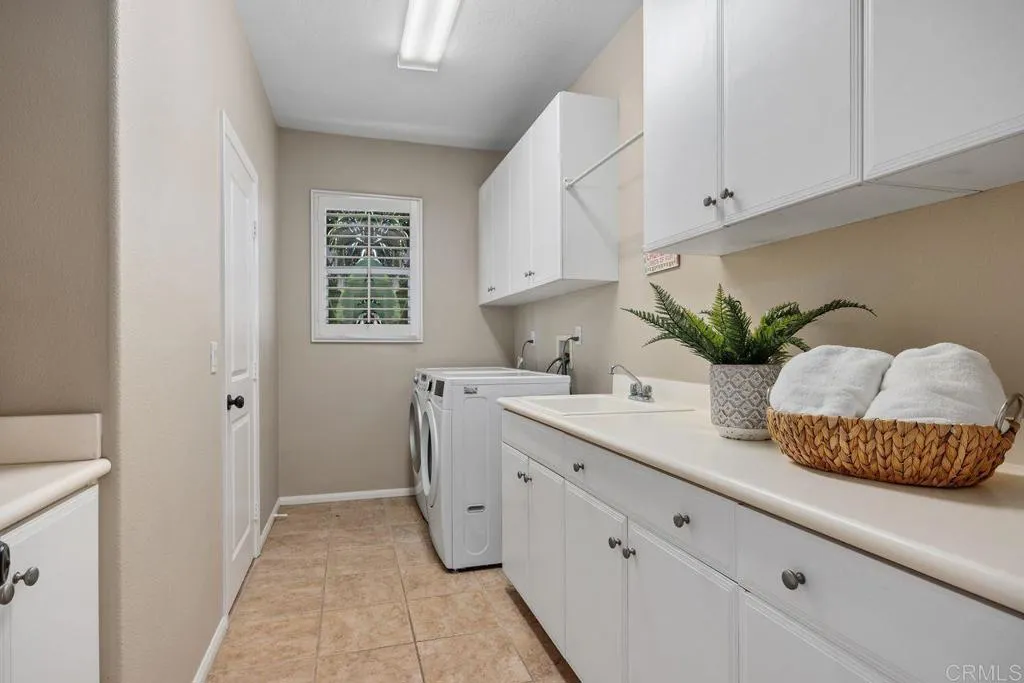 Additional image 68 of 3425 Moon Field Drive, Carlsbad, CA 92010