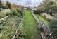 Additional image 4 of Croysdale Terrace, Eggborough, Goole