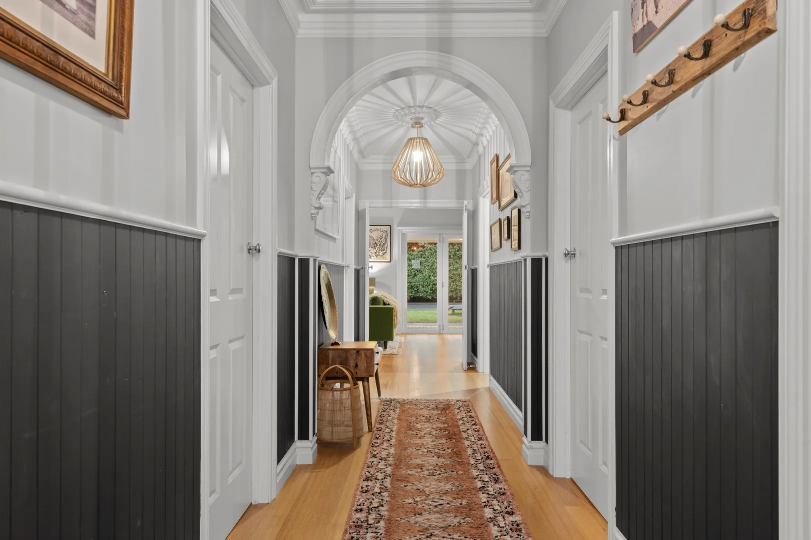Additional image 15 of 29 Capella Road, Ocean Grove VIC 3226