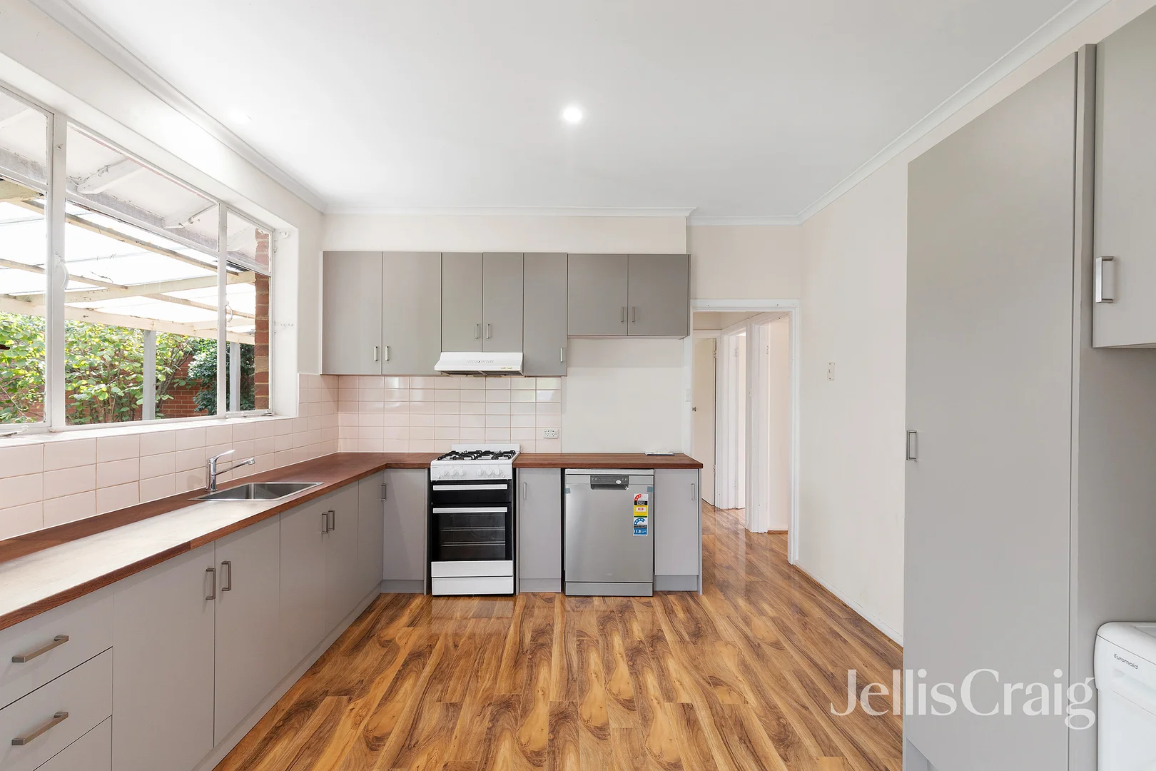 Additional image 3 of 3 Ashe Crescent, Bellfield VIC 3081