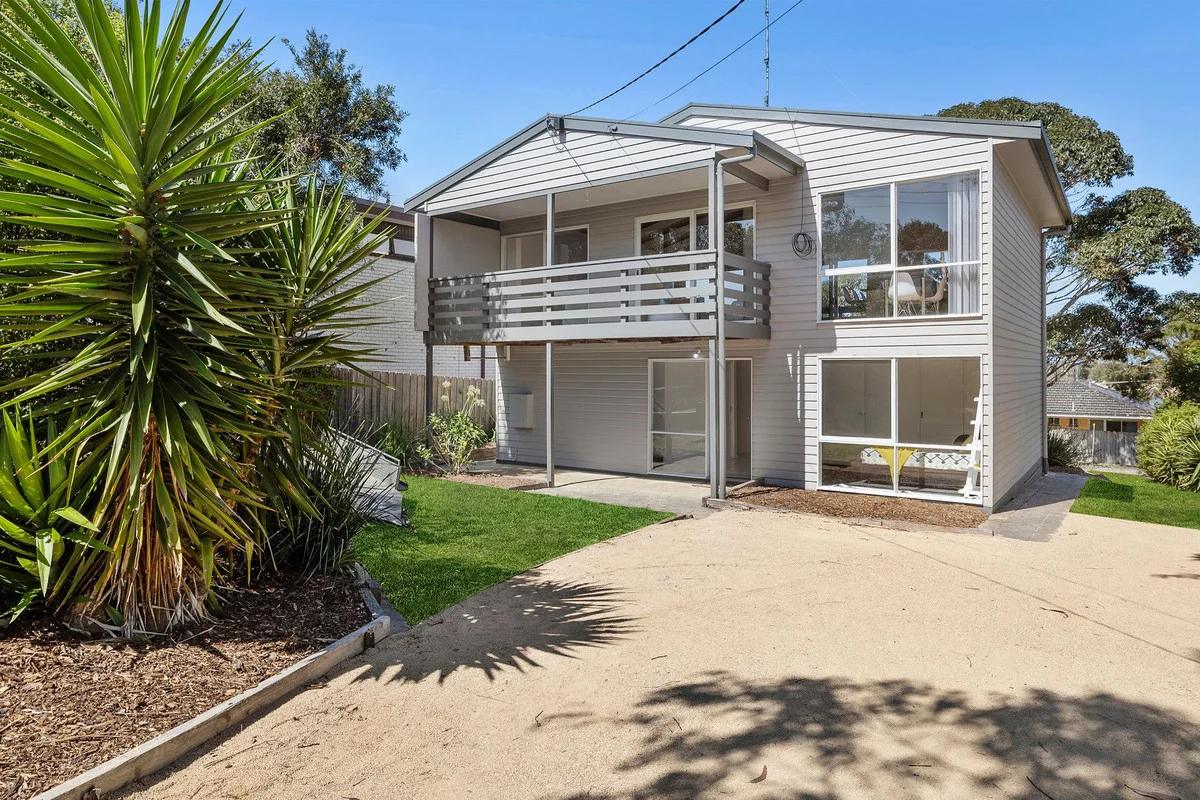 67 Great Ocean Road, Jan Juc VIC 3228