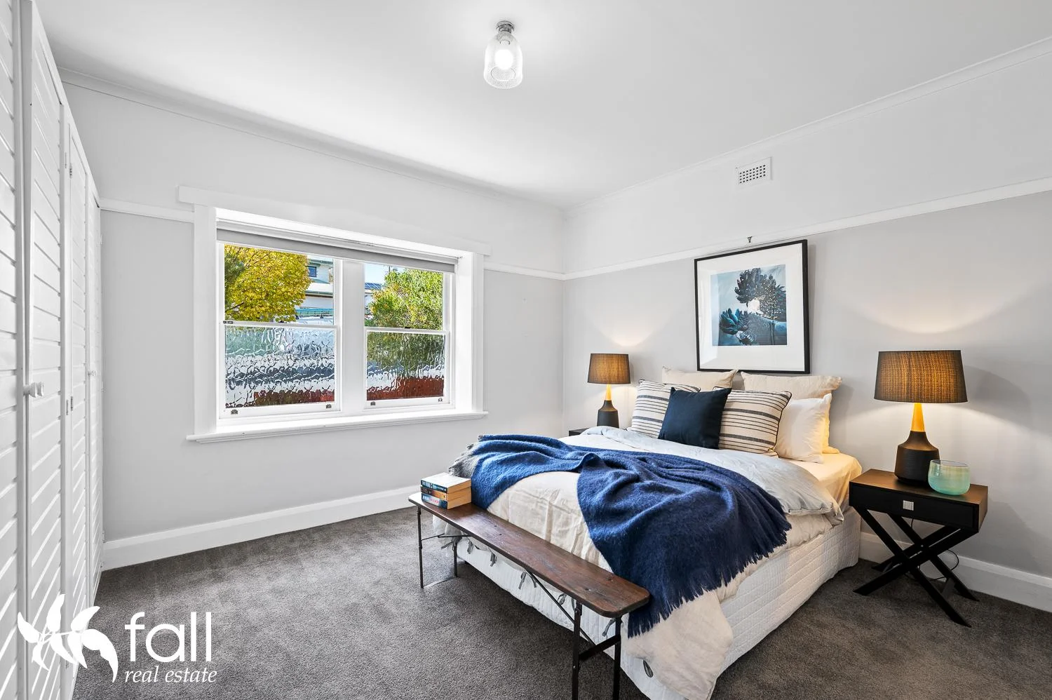 Additional image 6 of 2 Carlton Street, Lenah Valley TAS 7008