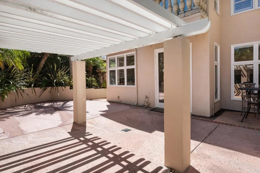 Additional image 111 of 9703 Keeneland Row, La Jolla, CA 92037