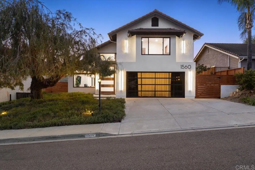 Additional image 60 of 1560 Hawk View Dr, Encinitas, CA 92024