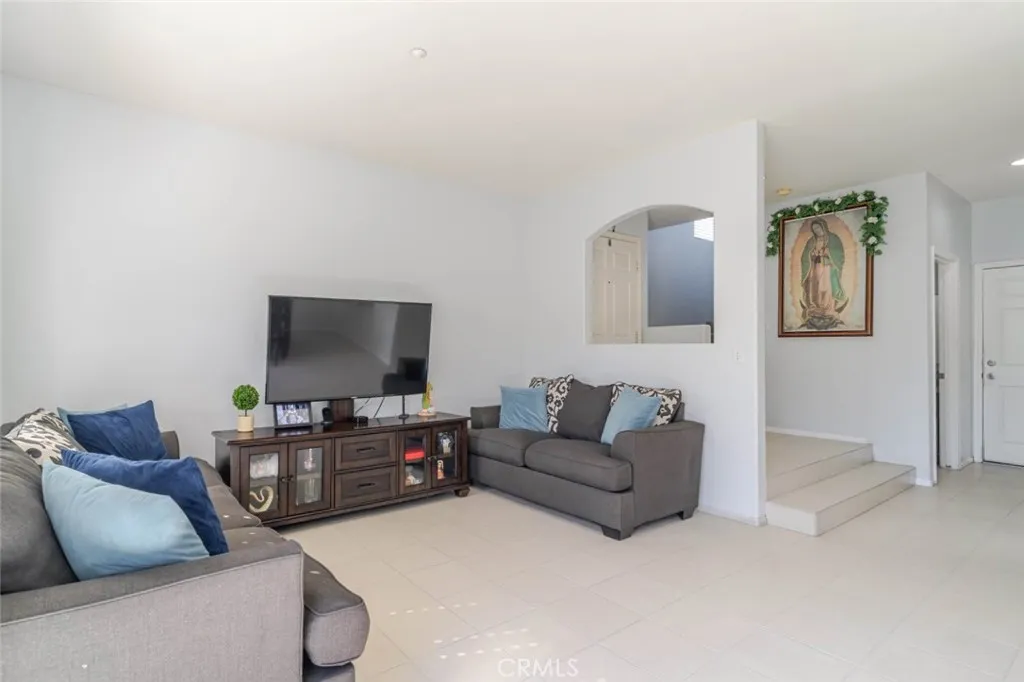 Additional image 33 of 8554 Burnet Avenue Unit 145, North Hills, CA 91343
