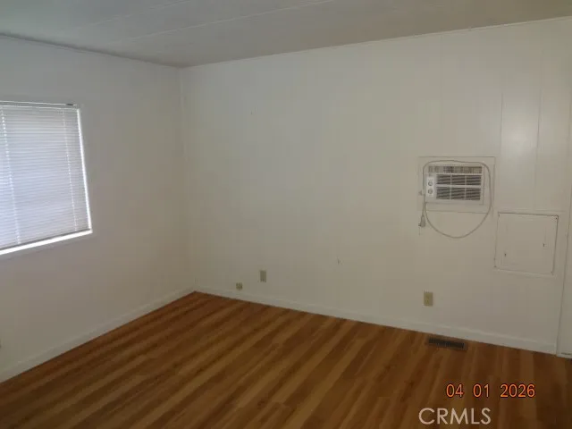 Additional image 32 of 3327 Green Avenue, Clearlake, CA 95422