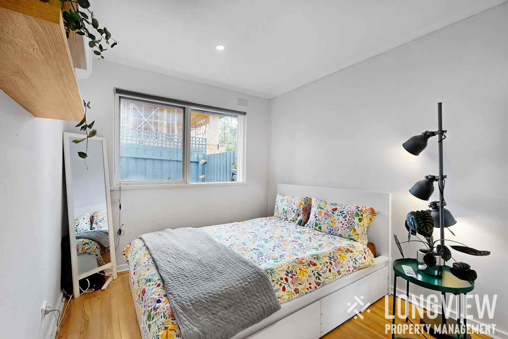 Additional image 7 of 1/2 Jilmax Court, Forest Hill VIC 3131