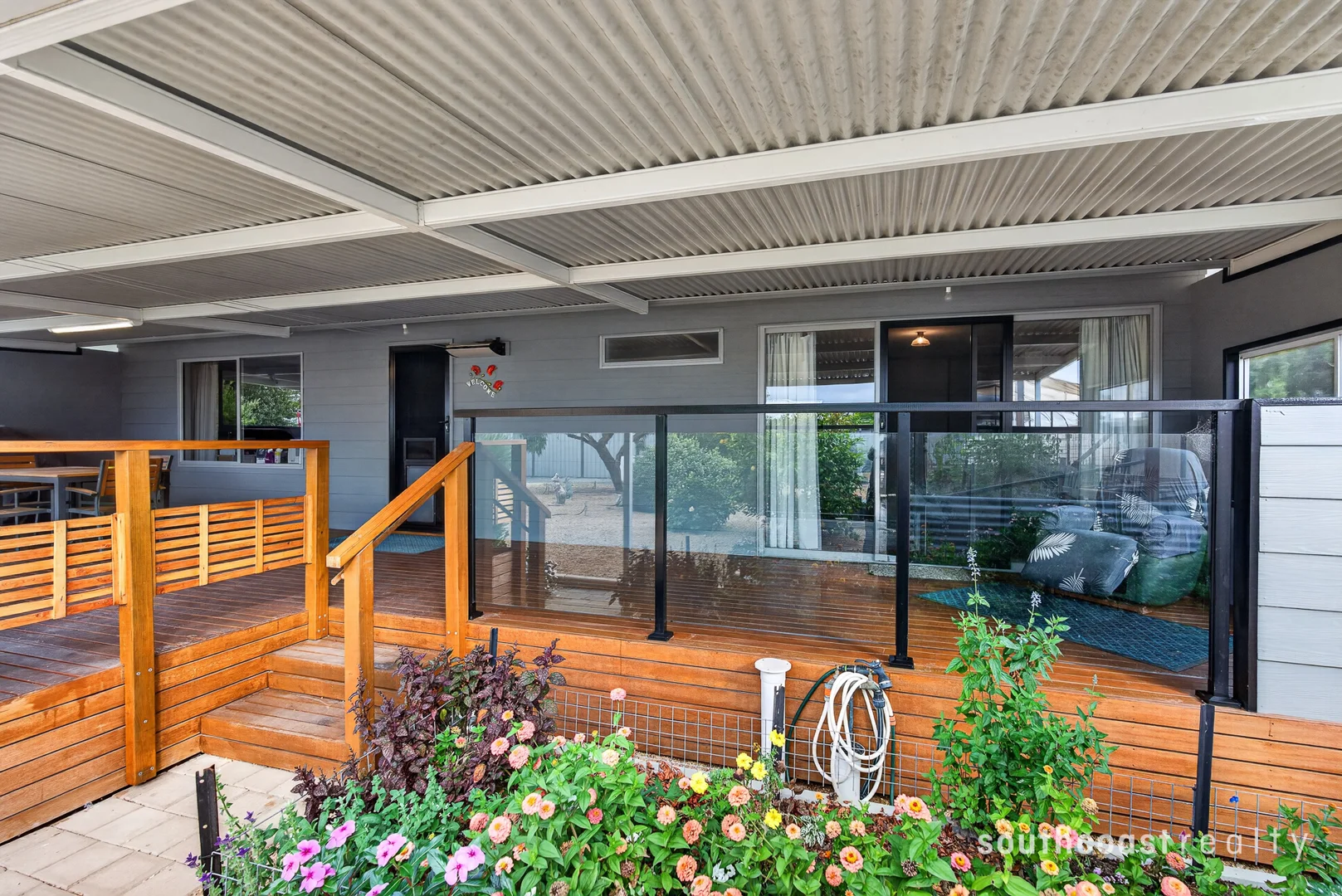 Additional image 19 of 30A Kessell Road, Goolwa SA 5214