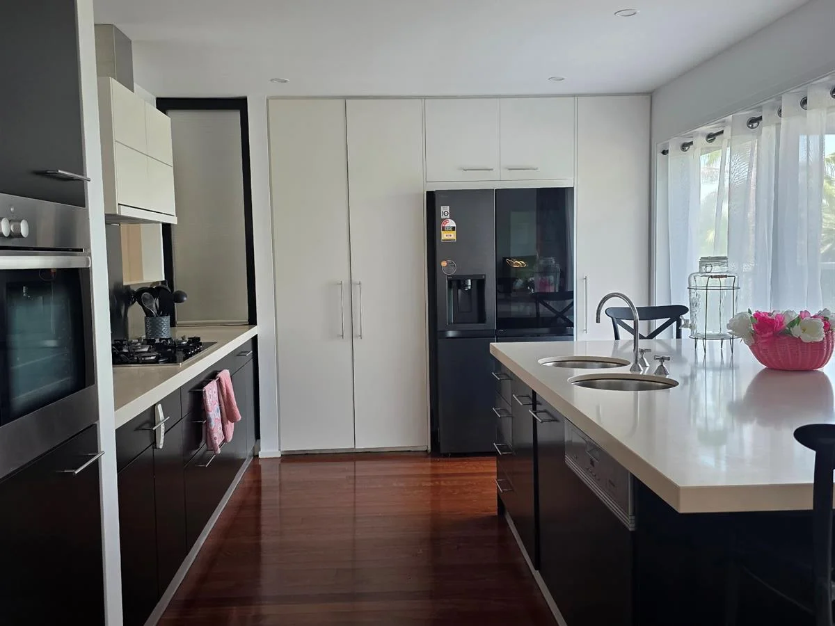 Additional image 4 of 17 Possum Street, Trinity Beach QLD 4879