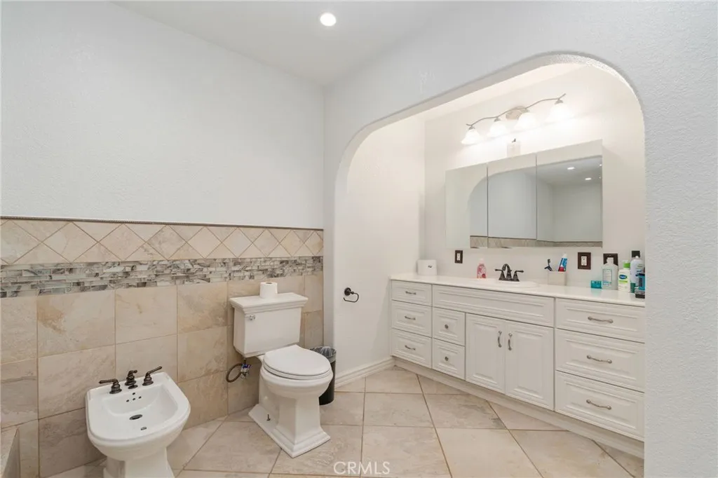 Additional image 89 of 4303 N Golden Ave, San Bernardino, CA 92404