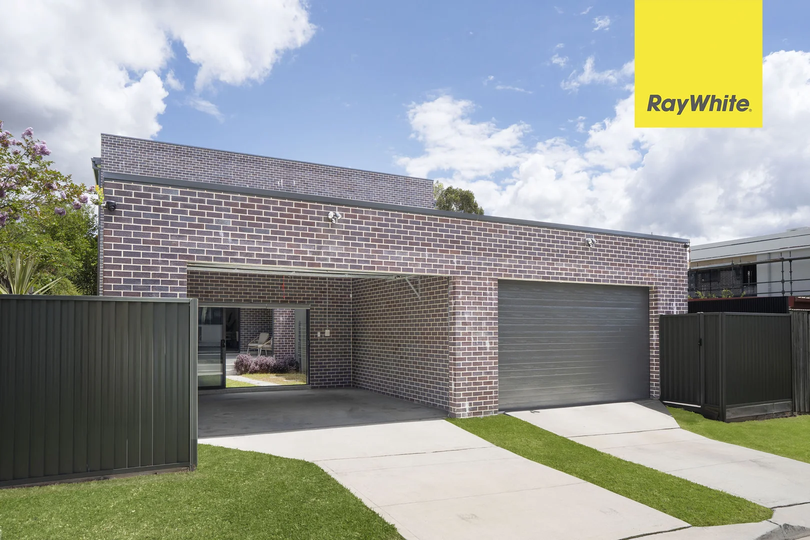Additional image 21 of 30 Gallipoli Street, Lidcombe NSW 2141