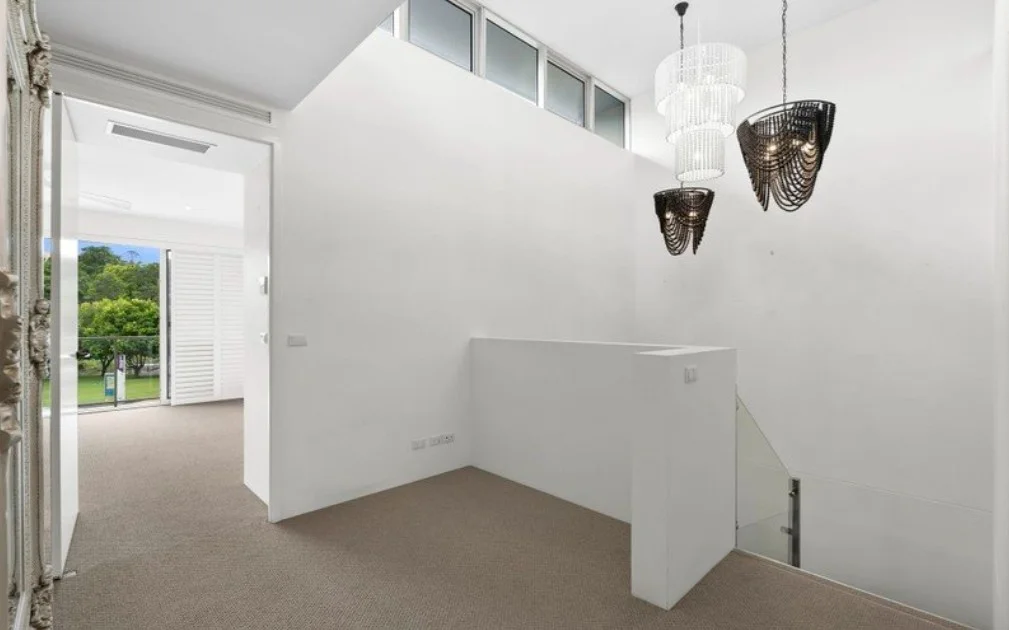 Additional image 11 of 5006/5 Parkland Boulevard, Brisbane City QLD 4000