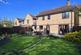 Additional image 11 of Booker Avenue, Milton Keynes MK13