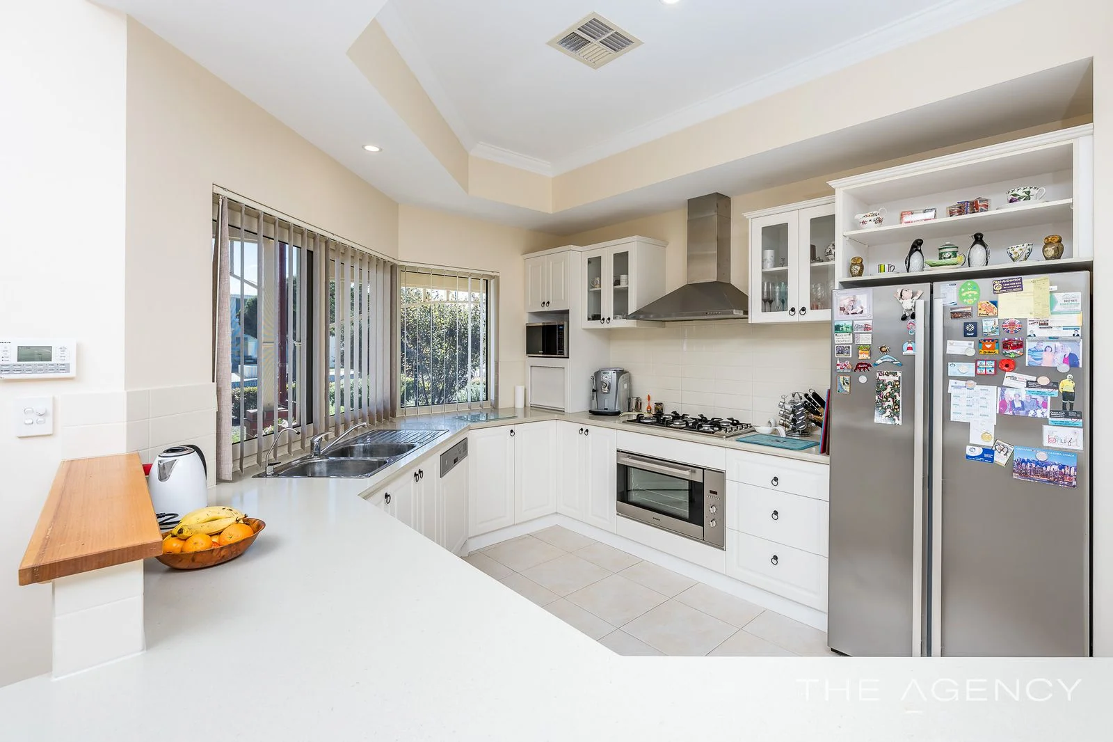 Additional image 7 of 81 Roundhouse Parade, Jindalee WA 6036