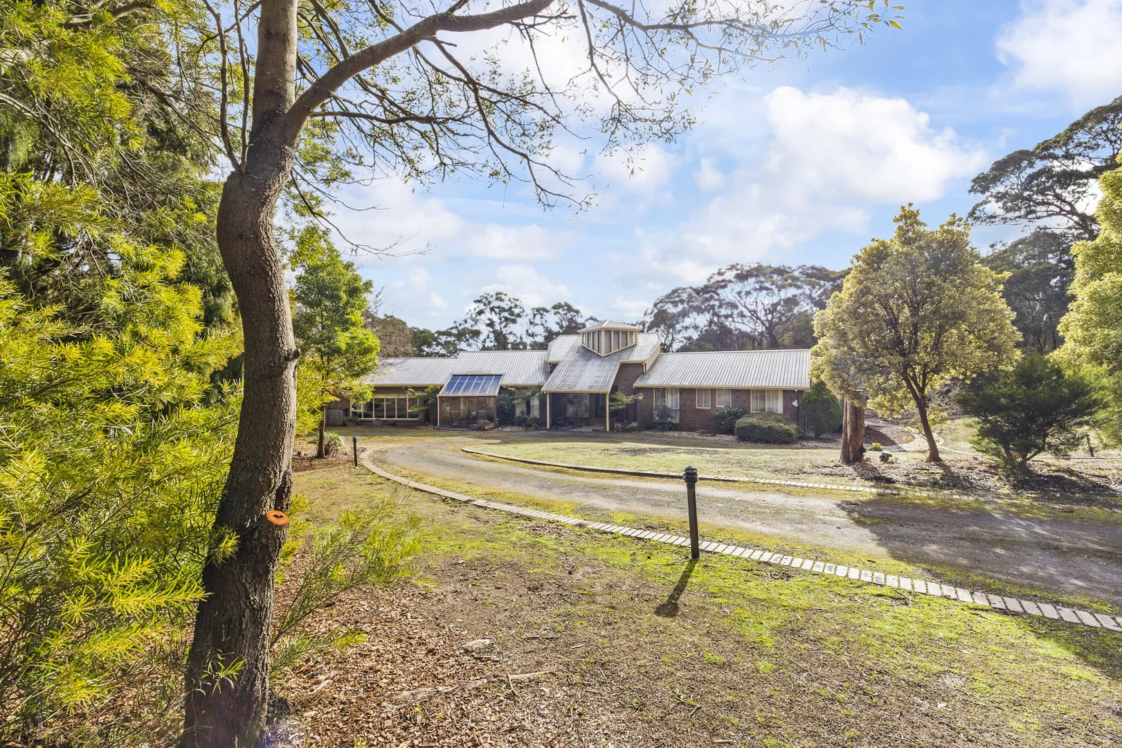 Additional image 9 of 8 Fisken Road, Mount Helen VIC 3350