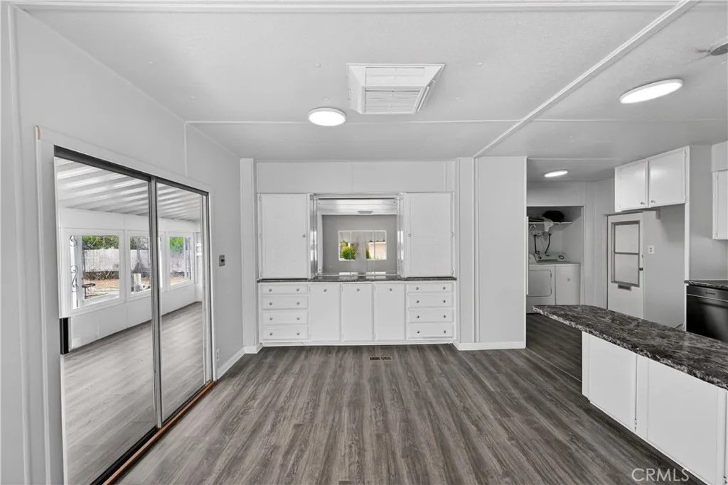Additional image 48 of 45055 E Florida Ave Unit 69, Hemet, CA 92544