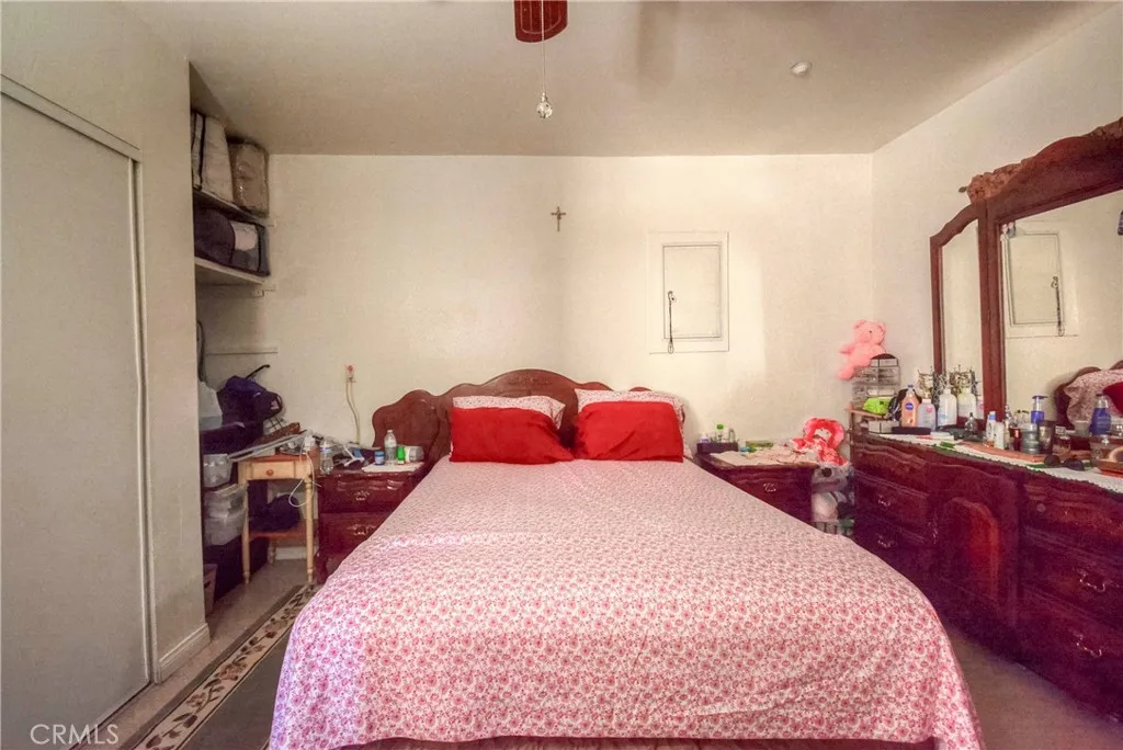 Additional image 22 of 11273 Joshua Court, Fontana, CA 92337