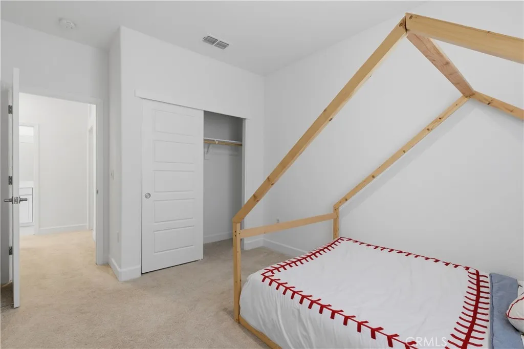 Additional image 91 of 1582 Levy St, Woodland, CA 95776