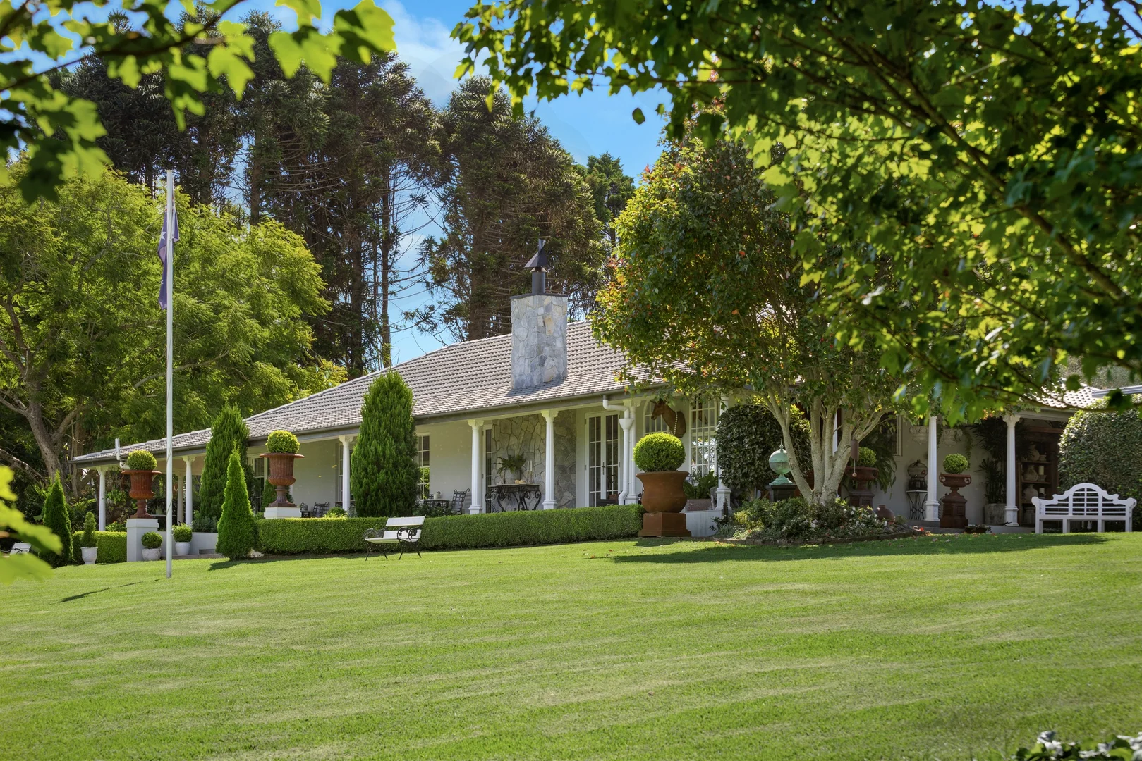 Additional image 3 of 70 Hartley Road, Tamborine Mountain QLD 4272