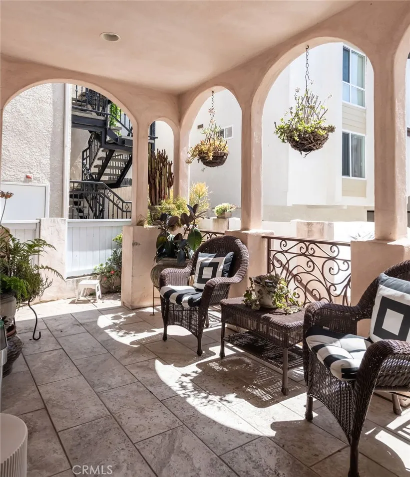 Additional image 48 of 230 Ardmore Avenue, Hermosa Beach, CA 90254