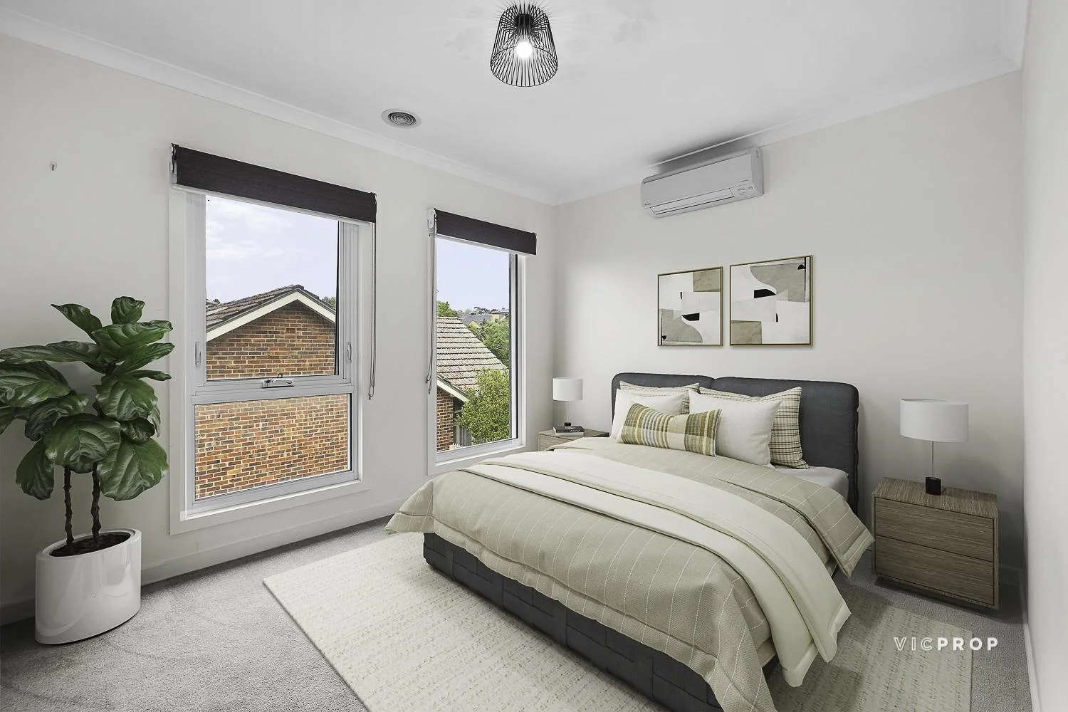 Additional image 8 of 77 Mountain View Road, Balwyn North VIC 3104