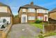 Strathmore Avenue, Hitchin