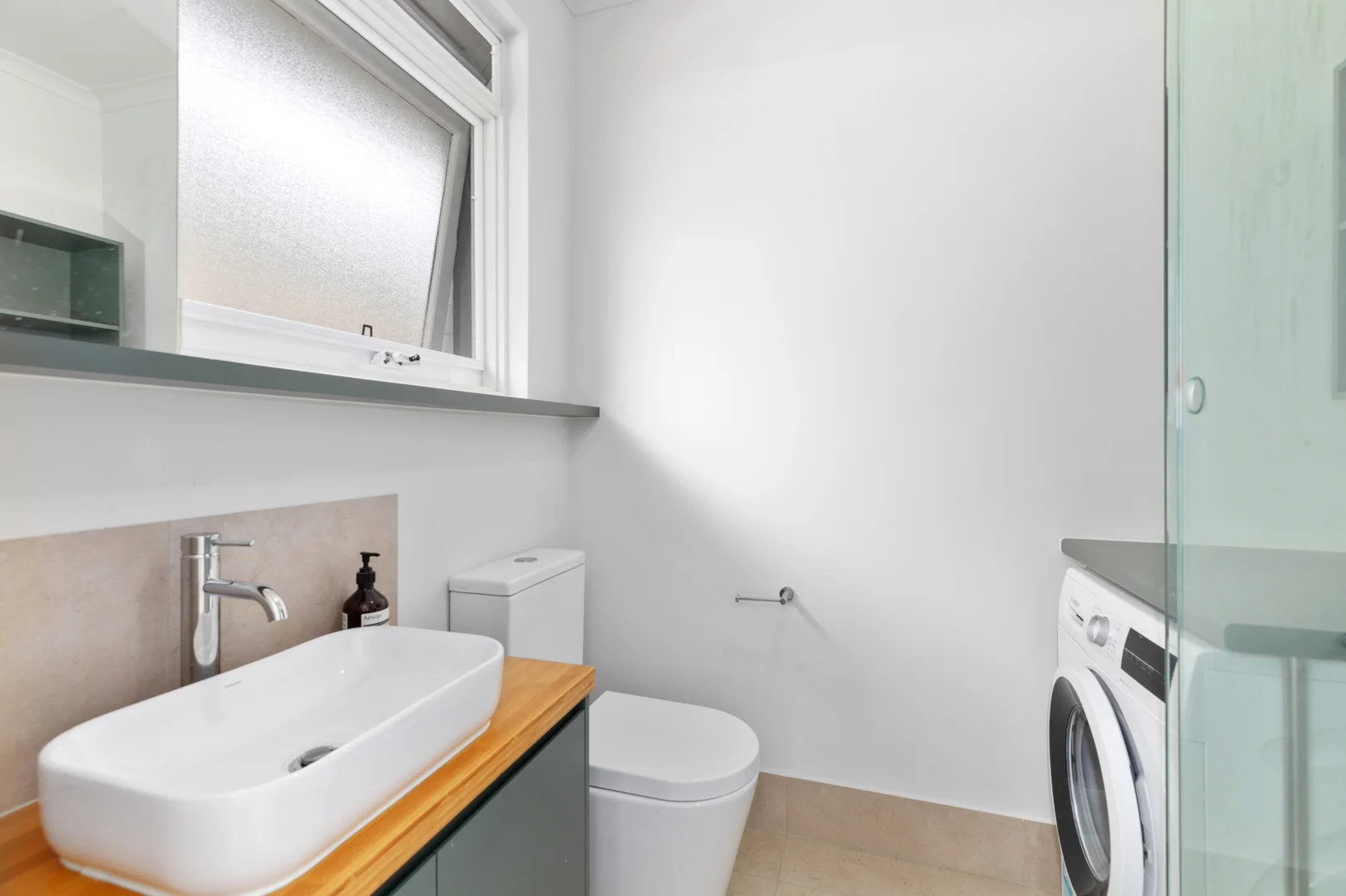 Additional image 6 of 9/2 Marriott Street, St Kilda VIC 3182